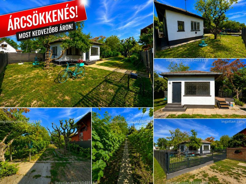 Foto auflisten