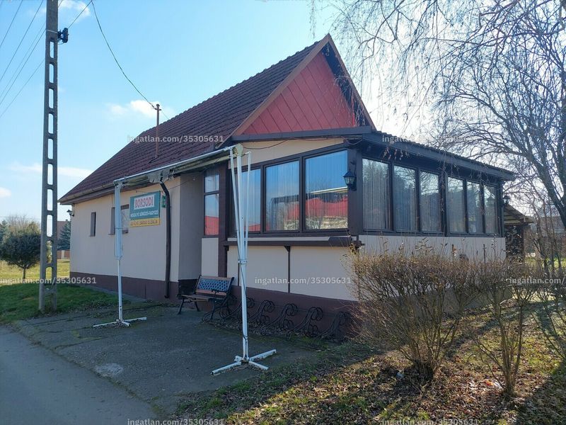 Foto auflisten