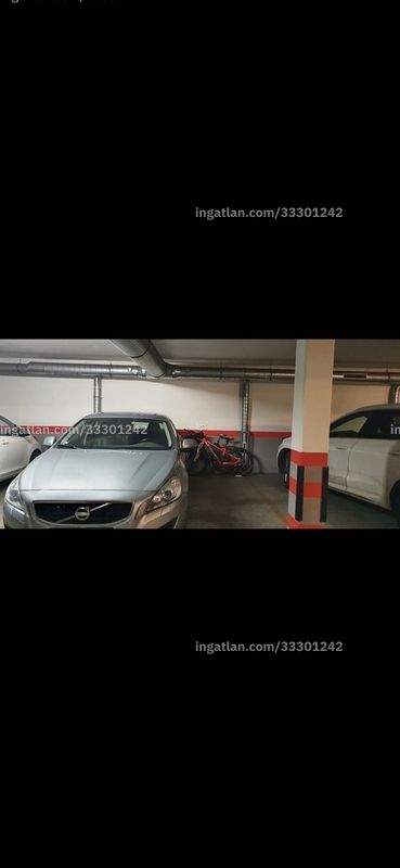 Bild über die Immobilie