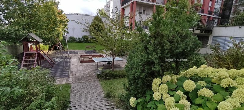 Foto auflisten
