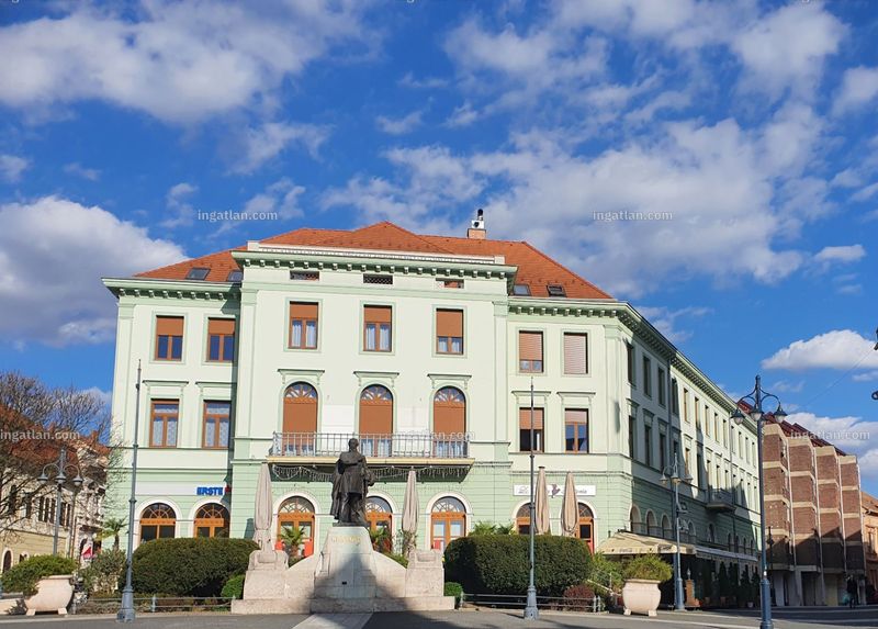 Kép az ingatlanról