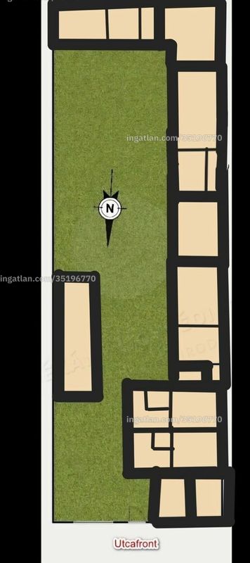 Bild über die Immobilie
