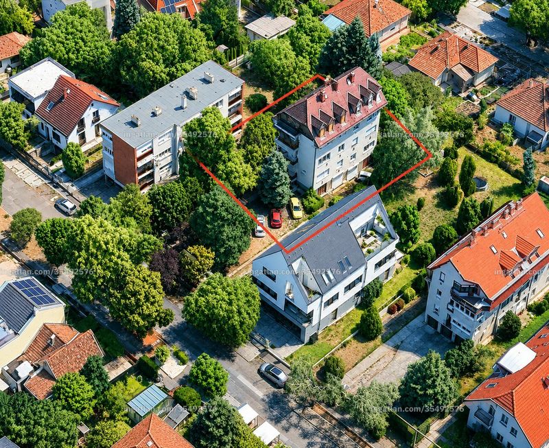 Bild über die Immobilie
