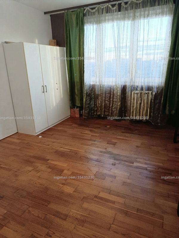 Foto auflisten