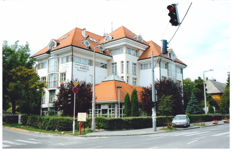 Foto auflisten