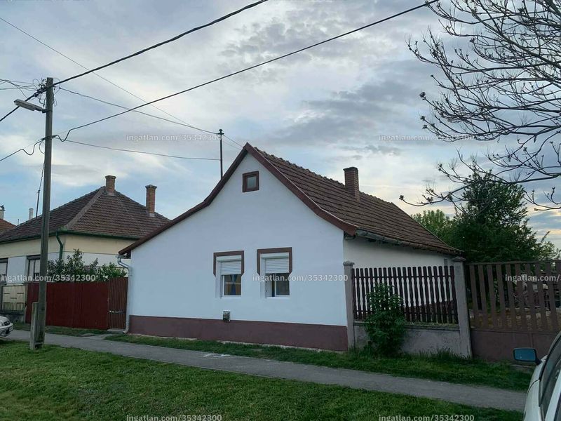 Kép az ingatlanról