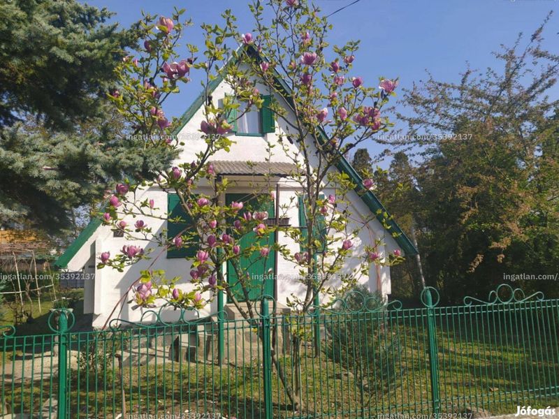 Listing photo
