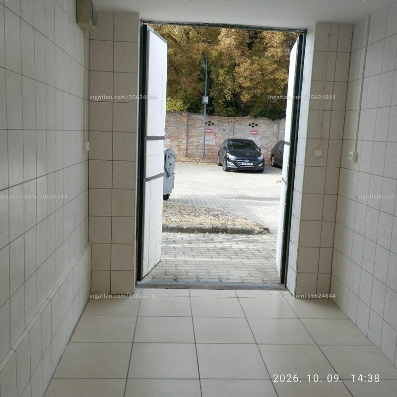 Bild über die Immobilie