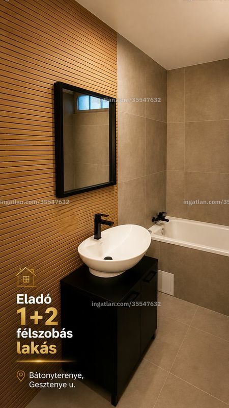 Listing photo