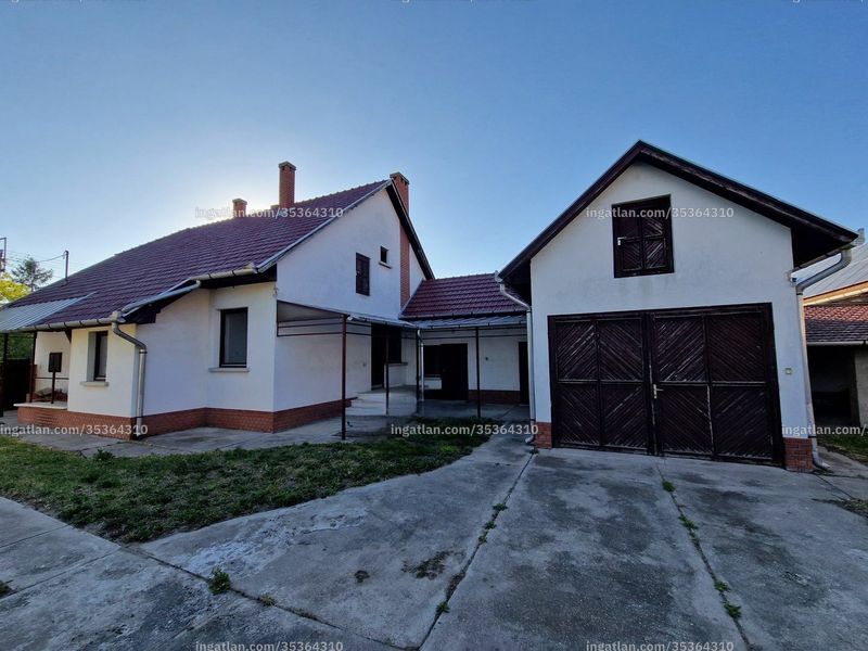 Kép az ingatlanról