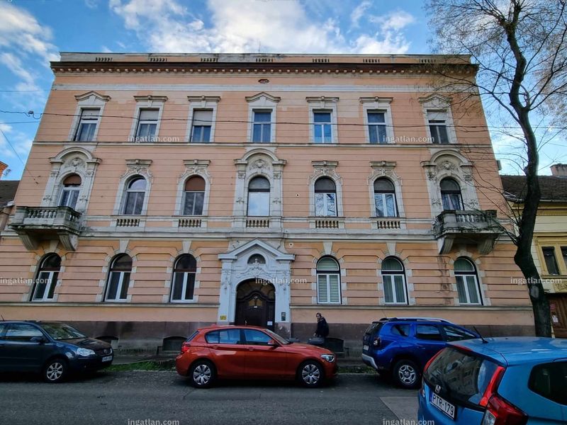 Kép az ingatlanról