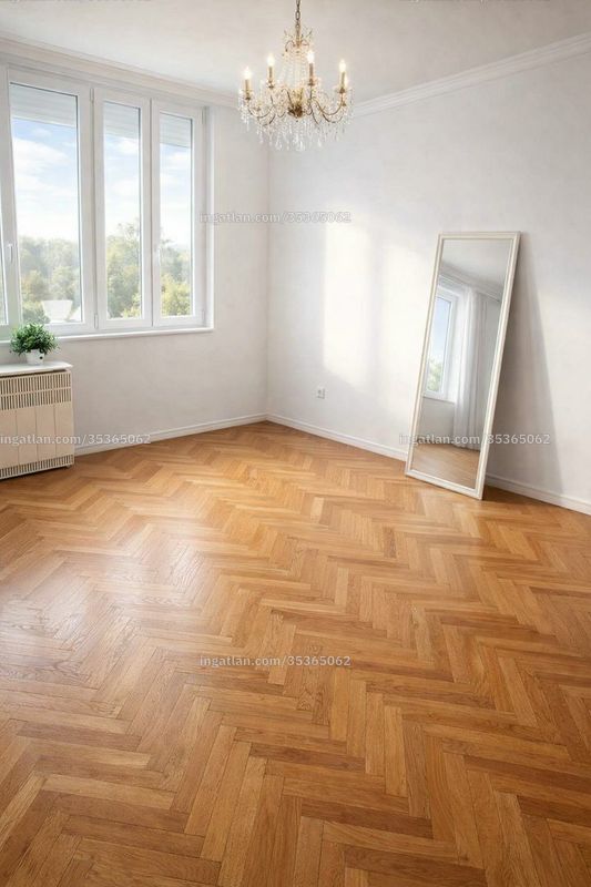 Foto auflisten
