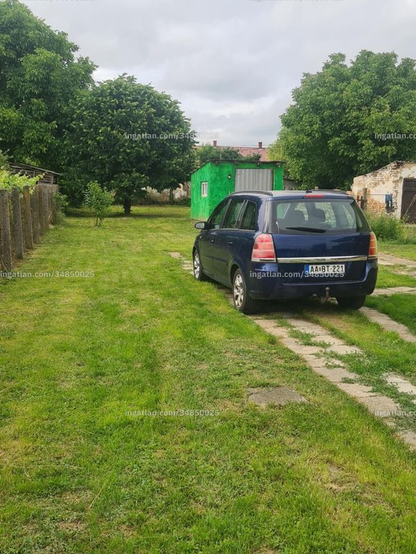 Foto auflisten