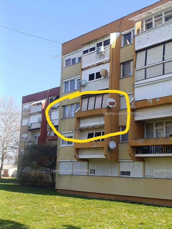 Foto auflisten