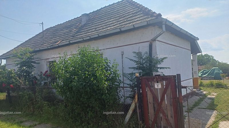 Foto auflisten