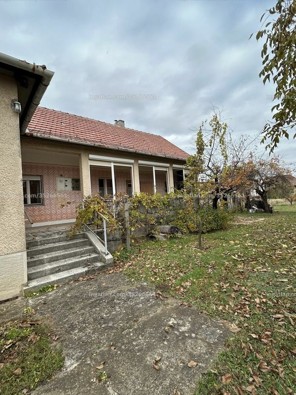 Foto auflisten