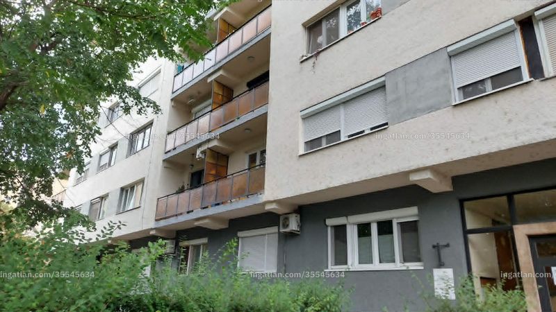 Foto auflisten