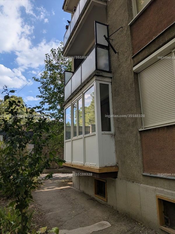 Foto auflisten