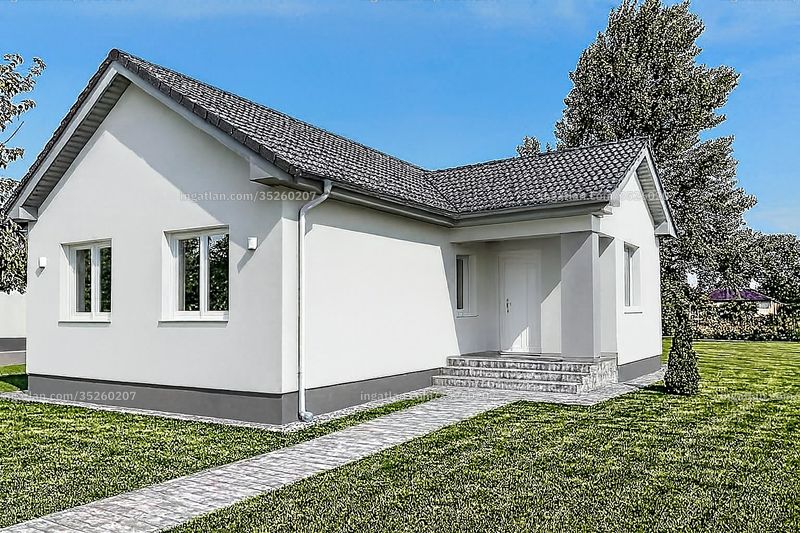 Foto auflisten