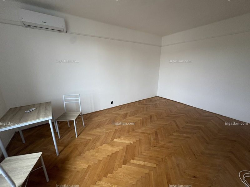 Foto auflisten