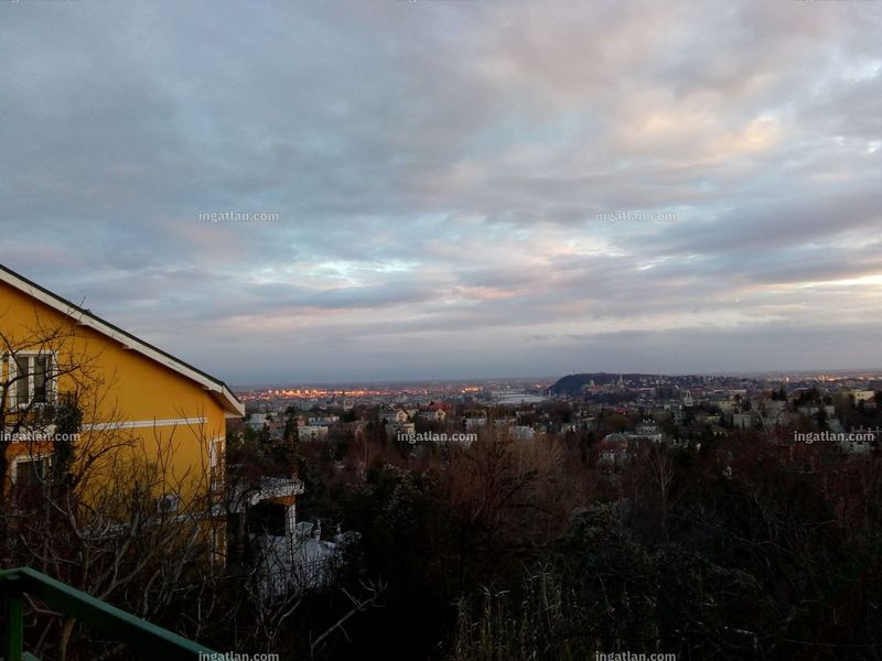 Foto auflisten