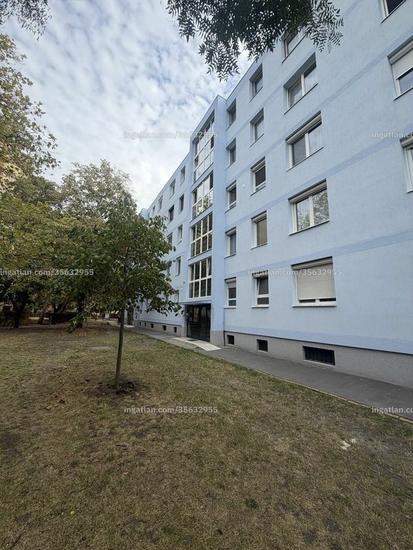 Foto auflisten