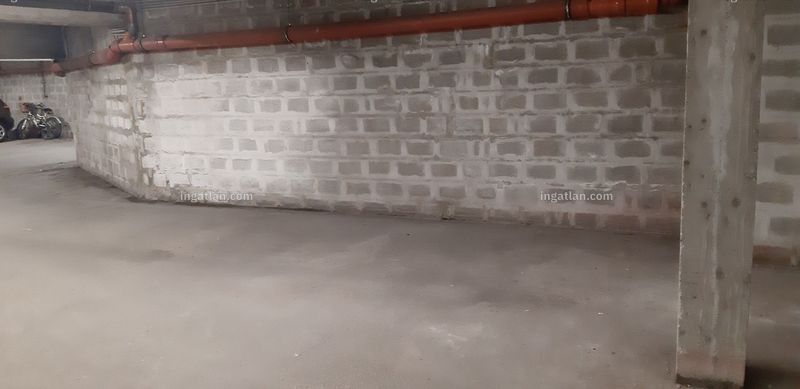 Bild über die Immobilie