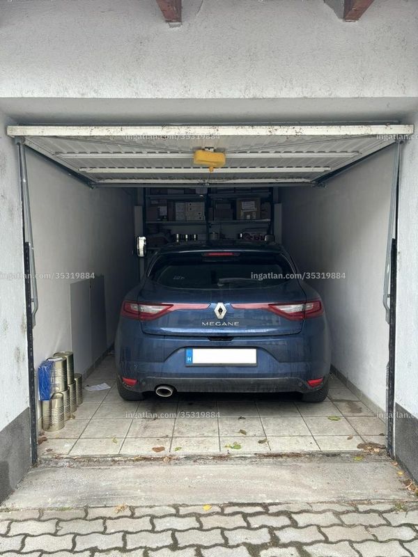 Bild über die Immobilie