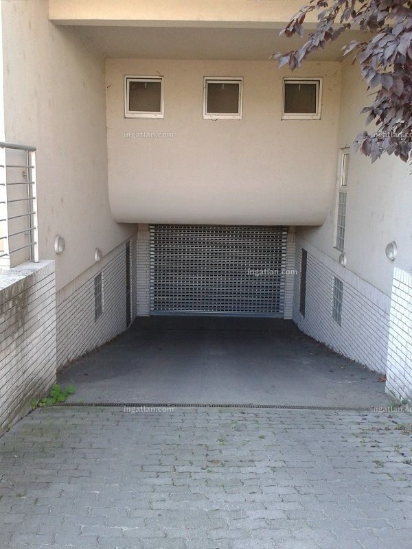 Foto auflisten