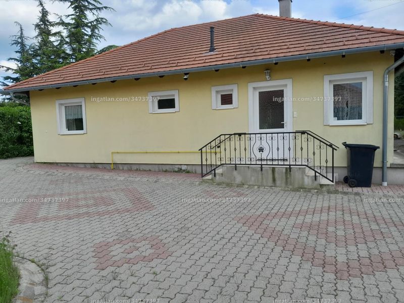 Auswendig