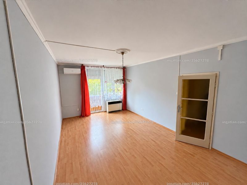 Foto auflisten