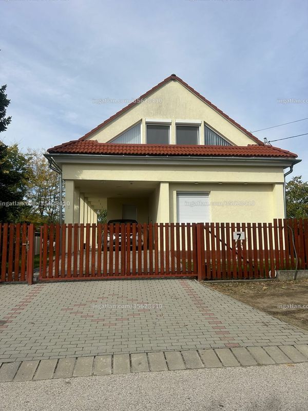 Foto auflisten