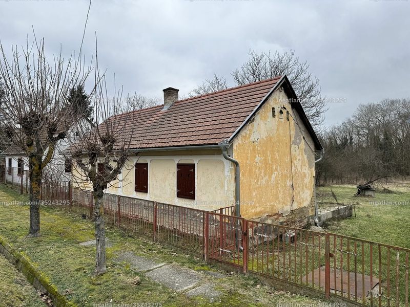 Foto auflisten
