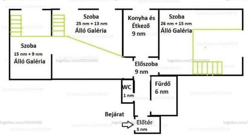 Listing photo