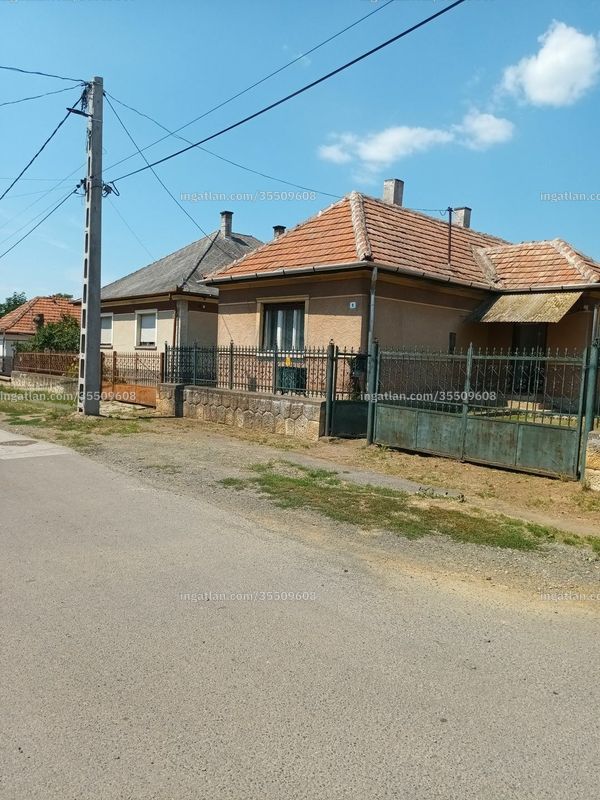 Kép az ingatlanról
