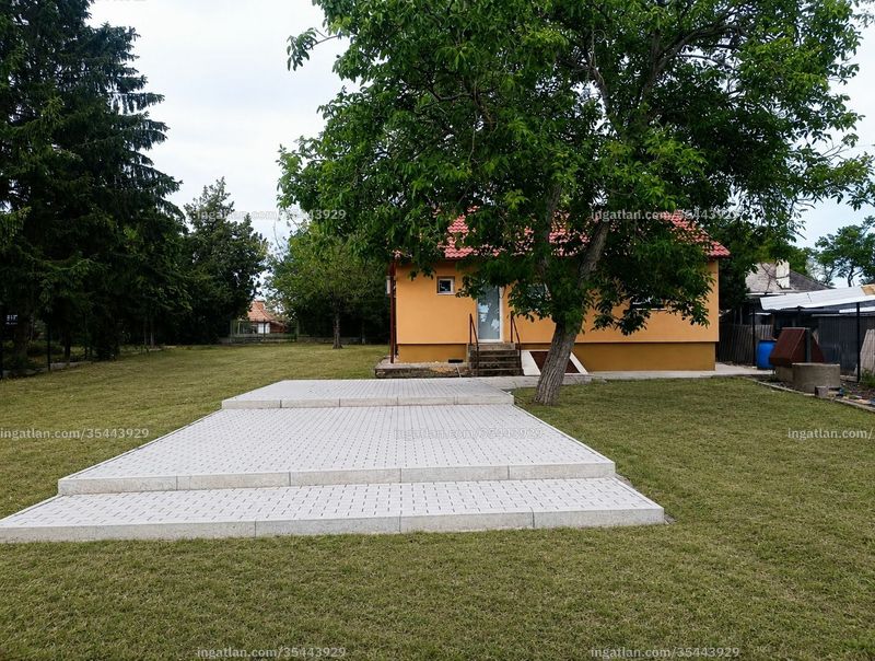 Kép az ingatlanról