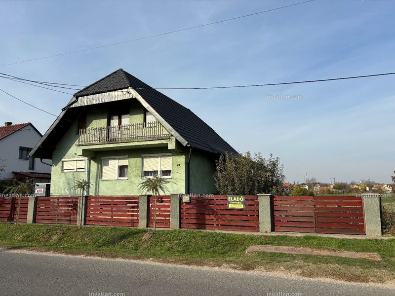 Kép az ingatlanról