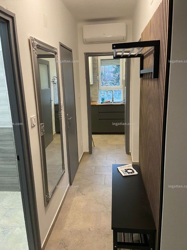 Bild über die Immobilie