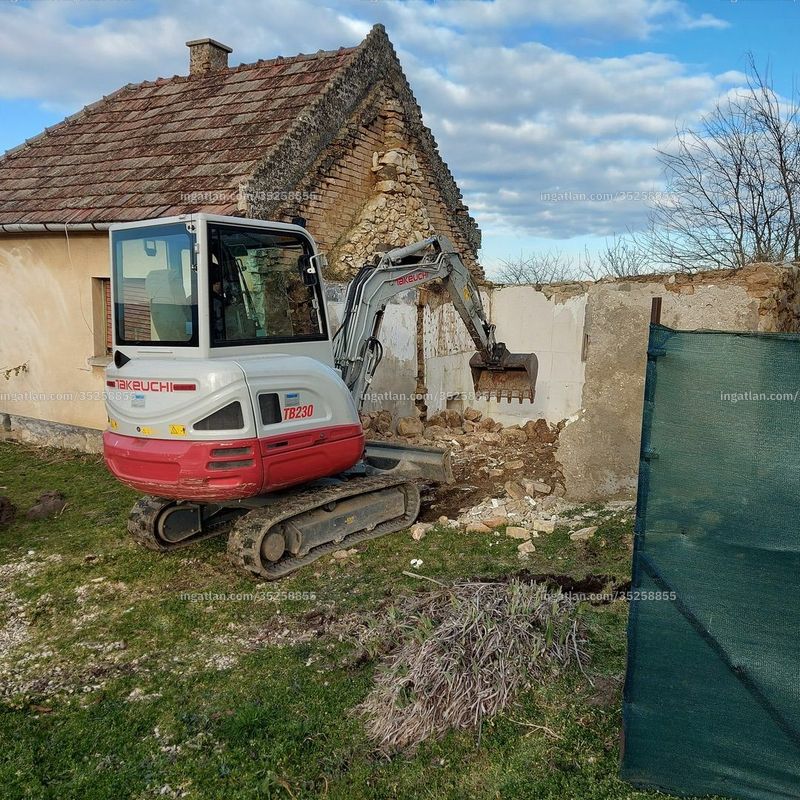 Kép az ingatlanról