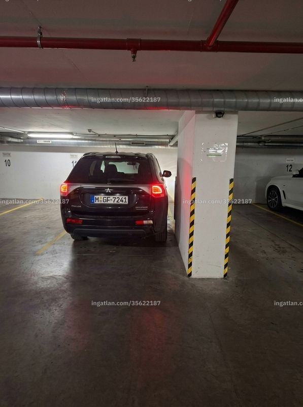 Bild über die Immobilie