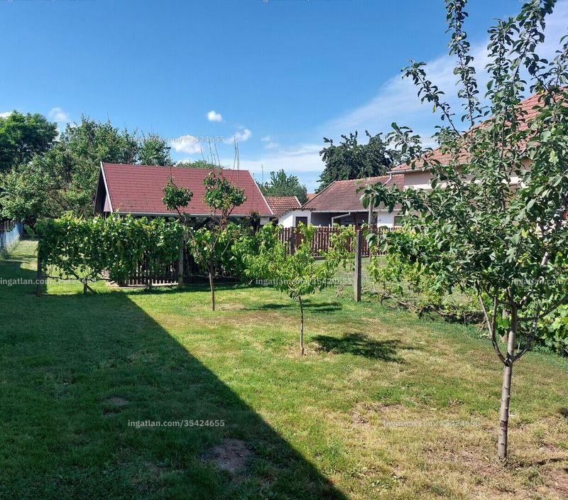 Kép az ingatlanról
