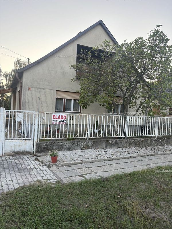 Kép az ingatlanról