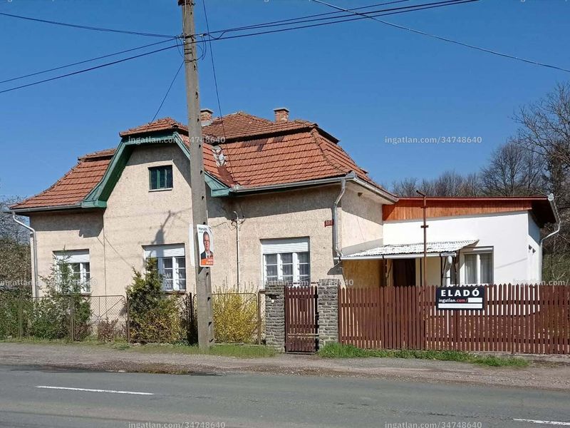 Kép az ingatlanról