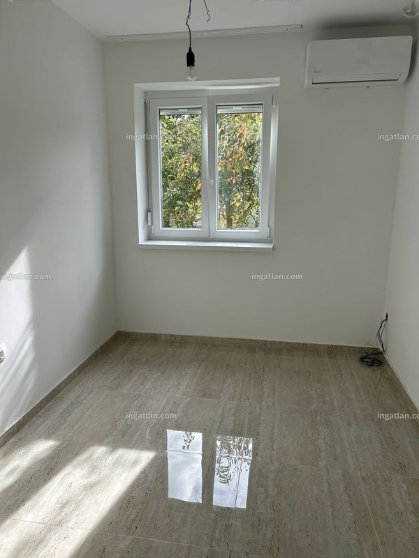 Bild über die Immobilie