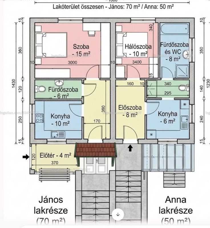 Kép az ingatlanról