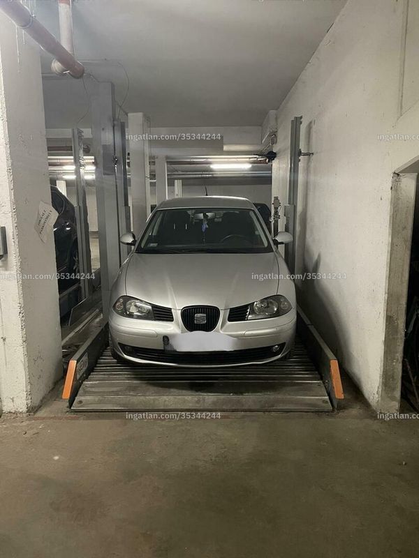 Bild über die Immobilie