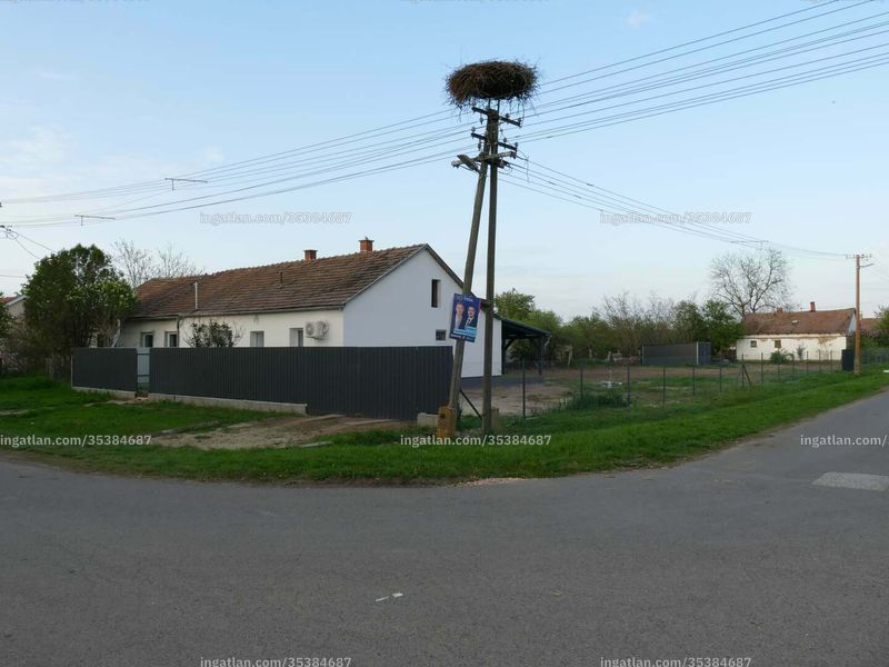 Foto auflisten