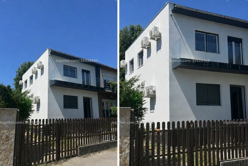 Bild über die Immobilie
