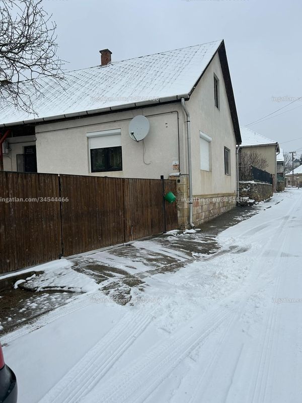 Foto auflisten
