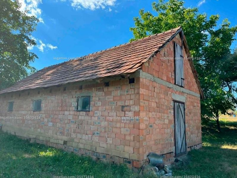 Kép az ingatlanról